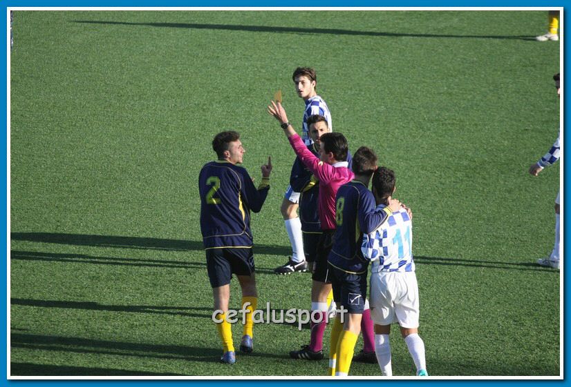 121222 Rocca 088_tn.jpg